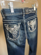 Load image into Gallery viewer, GRACE IN LA KIDS JEANS
