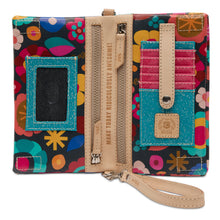 Load image into Gallery viewer, AMELIE, UPTOWN CROSSBODY
