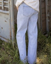 Load image into Gallery viewer, L&amp;B Cuff Denim
