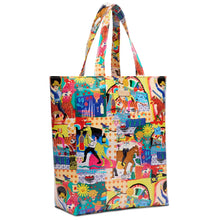 Load image into Gallery viewer, Colin Grab &amp; Go
