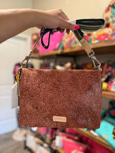 Load image into Gallery viewer, SALLY,  METRO CROSSBODY
