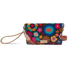 Load image into Gallery viewer, AMELIE, UPTOWN CROSSBODY
