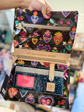 Load image into Gallery viewer, VIDA, METRO CROSSBODY
