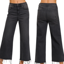 Load image into Gallery viewer, Lena Denim
