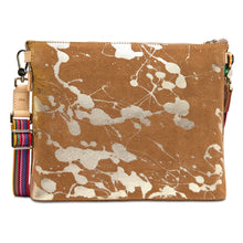 Load image into Gallery viewer, MARLOW DOWNTOWN CROSSBODY
