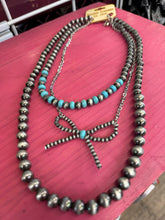 Load image into Gallery viewer, Riley Necklace
