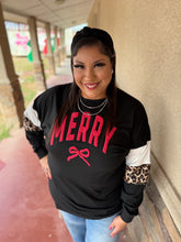 Load image into Gallery viewer, Merry Spirit Jersey
