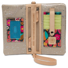 Load image into Gallery viewer, FAYE, UPTOWN CROSSBODY
