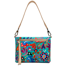 Load image into Gallery viewer, TASHA METRO CROSSBODY
