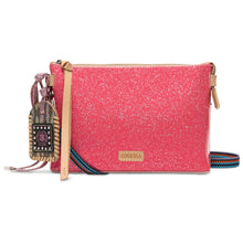 Load image into Gallery viewer, BAE MIDTOWN CROSSBODY
