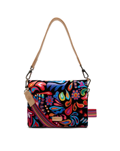 Load image into Gallery viewer, SOPHIE, METRO CROSSBODY
