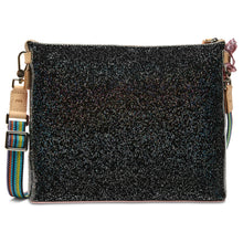 Load image into Gallery viewer, BAE DOWNTOWN CROSSBODY
