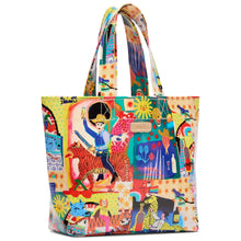 Load image into Gallery viewer, Colin Mini Grab &amp; Go
