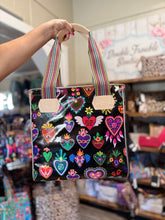Load image into Gallery viewer, CLASSIC TOTE, VIDA
