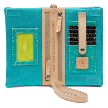 Load image into Gallery viewer, LUMI UPTOWN CROSSBODY
