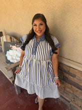 Load image into Gallery viewer, Sweet Escape Dress
