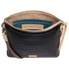 Load image into Gallery viewer, AMY, DOWNTOWN CROSSBODY
