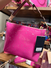 Load image into Gallery viewer, BERRY, DOWNTOWN CROSSBODY

