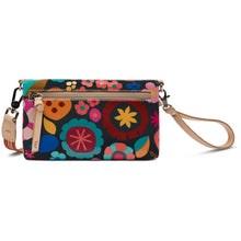 Load image into Gallery viewer, AMELIE, UPTOWN CROSSBODY
