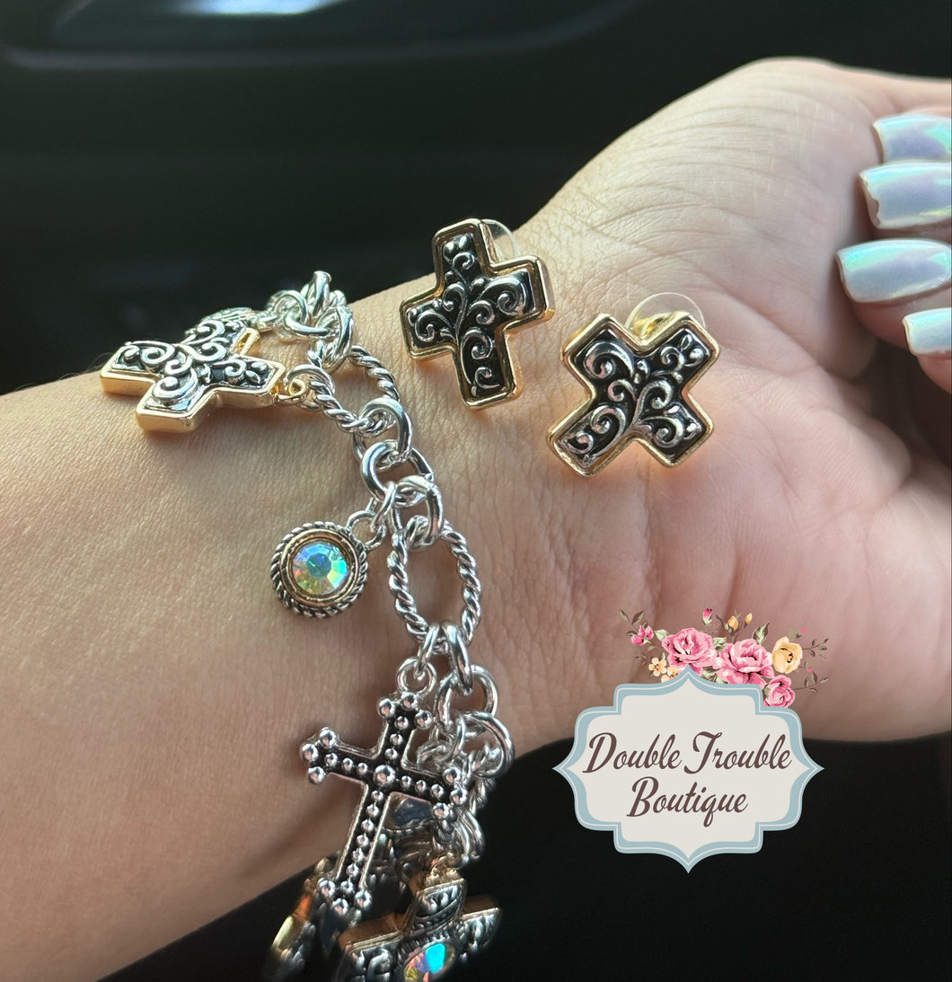 Faith Set