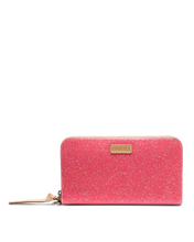 Load image into Gallery viewer, BAE ESSENTIAL WALLET
