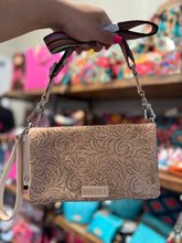 Load image into Gallery viewer, LAWTON, UPTOWN CROSSBODY
