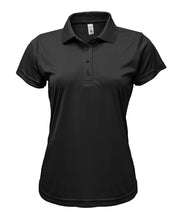 Load image into Gallery viewer, LADIES XTREME TEK POLO-XT47
