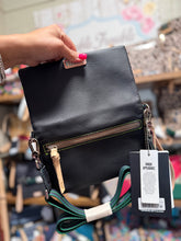 Load image into Gallery viewer, CYNDI, UPTOWN CROSSBODY

