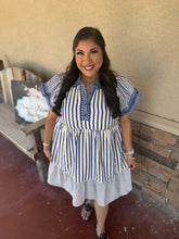 Load image into Gallery viewer, Sweet Escape Dress
