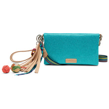 Load image into Gallery viewer, LUMI UPTOWN CROSSBODY
