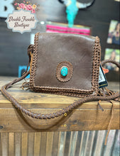 Load image into Gallery viewer, DESERT JEWEL CROSSBODY

