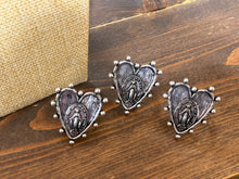 Load image into Gallery viewer, The Virgin Mary Jewlery Set
