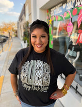 Load image into Gallery viewer, 2026 Happy New Year
