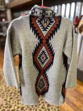 Load image into Gallery viewer, Arizons Kids Cardigan
