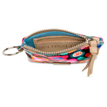 Load image into Gallery viewer, AMELIE, POUCH
