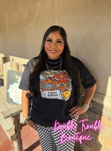 Load image into Gallery viewer, WILDER THAN THE WEST GRAPHIC TEE
