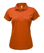 Load image into Gallery viewer, LADIES XTREME TEK POLO-XT47
