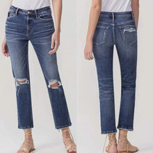 Load image into Gallery viewer, Marie Denim
