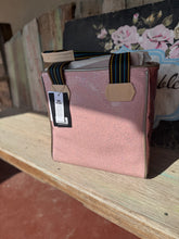 Load image into Gallery viewer, Rosaline Classic Tote
