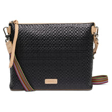 Load image into Gallery viewer, AMY, DOWNTOWN CROSSBODY
