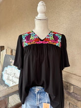 Load image into Gallery viewer, Rodeo Fiesta Top
