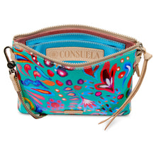 Load image into Gallery viewer, TASHA MIDTOWN CROSSBODY

