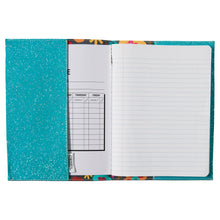 Load image into Gallery viewer, AMELIE, NOTEBOOK
