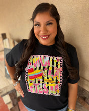 Load image into Gallery viewer, Viva La Fiesta Tee

