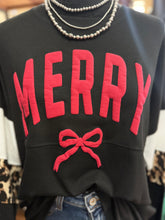 Load image into Gallery viewer, Merry Spirit Jersey
