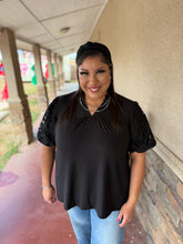 Load image into Gallery viewer, MADDY TOP
