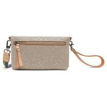 Load image into Gallery viewer, FAYE, UPTOWN CROSSBODY

