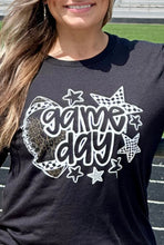 Load image into Gallery viewer, Game Day Tee
