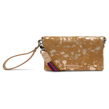 Load image into Gallery viewer, MARLOW UPTOWN CROSSBODY
