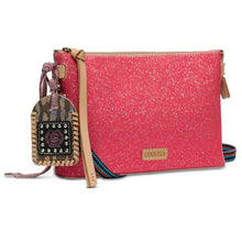 Load image into Gallery viewer, BAE MIDTOWN CROSSBODY
